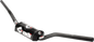 9af6-699cc6ade8e5d.png