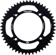 Load image into Gallery viewer, 9b02-67a4fd2855f78.png