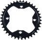 9b06-67a4f444d9e23.png