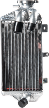 Load image into Gallery viewer, 9b16-6a7f2c4f60cf5.png