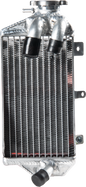 9b16-6a7f2c4f60cf5.png