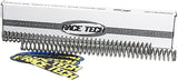 Fork Spring 1.00kg