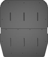 Load image into Gallery viewer, 9b79-5e9ef60bc97ca.jpg