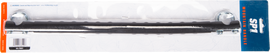 9b95-6479f4a43bb51.png
