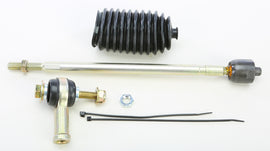 9ba1-58f46fc20facc.jpg