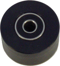 Load image into Gallery viewer, 9ba9-572a62e239b53.jpg