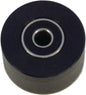 9ba9-5931dc7cd8461.jpg