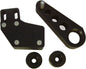 9bbd-5931dd5d70dd6.jpg