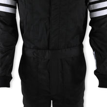 Load image into Gallery viewer, 9bc5bd69b5ced80cc8157e26ab51ab7091528d05.jpg