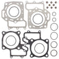 9bcd-61e203c955ca3.jpg