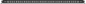 9bf8-5f7e23aa8e529.png