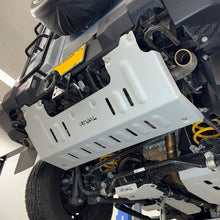 Load image into Gallery viewer, User 1
