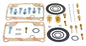 9bfc-5d16163b652d9.jpg