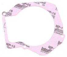 Load image into Gallery viewer, 9c0f-5885df897f42a.jpg