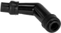 9c0f-64776eda68d9f.png