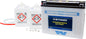 9c25-5b241a49476b0.jpg