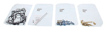 Load image into Gallery viewer, 9c2a-5d1615addbfde.jpg