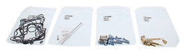 9c2a-5d1615addbfde.jpg