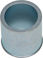 Load image into Gallery viewer, 9c2e-572a5a3ca8c1f.jpg