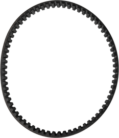 9c37-6797e6fb2e5a6.png