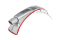 9c3d916f929c0f1824ad402013a2a34b780d798f.png