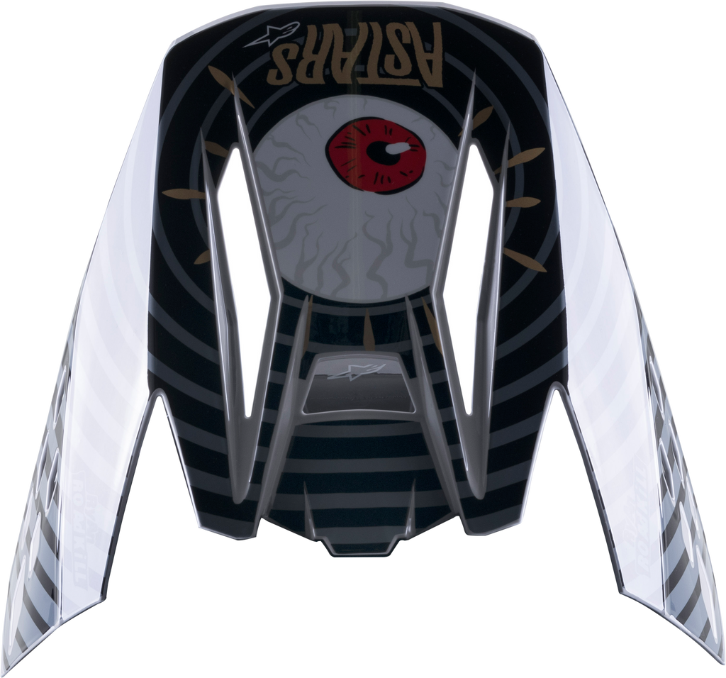 9c3f-6217f5b0a320e.png