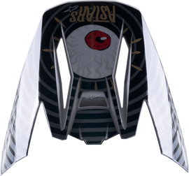 9c3f-6217f5b0a320e.png