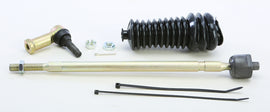9c40-58f46fb9c8dc2.jpg
