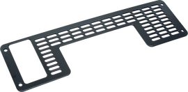 Photo - Primary