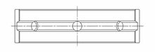 Load image into Gallery viewer, Technical Drawing