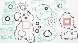 9cdb-5c0ab5c4e6f9a.jpg
