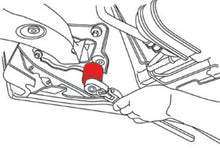 Load image into Gallery viewer, Line Art