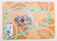 Load image into Gallery viewer, 9ce4-5906e4d396543.jpg
