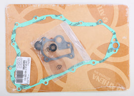 9ce4-5906e4d396543.jpg
