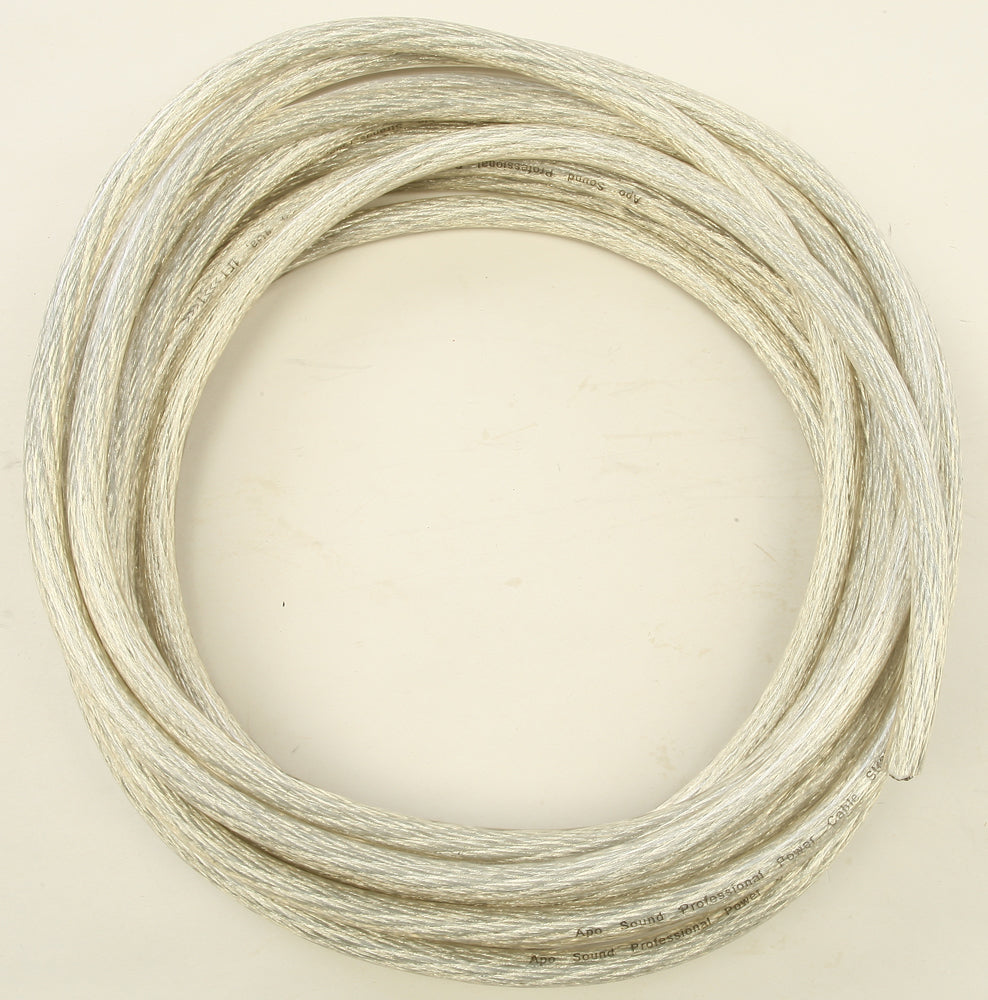 9d06-58c666ec607f0.jpg