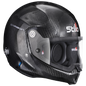 9d177dab7f2dd1f7eca4cf830be1d5f0e5f0fe56.png