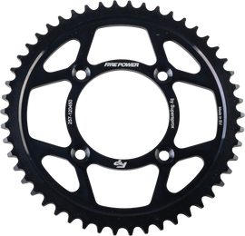9d34-67a4ec89438d0.png