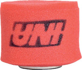 Multi-Stage Competition Air Filter