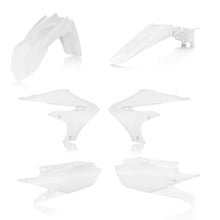 Load image into Gallery viewer, 9d7e-602fd96cd47b2.jpg
