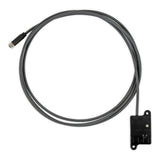 For use with Sniper 2 Systems - Only available within the USA and Canada