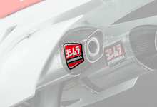 Load image into Gallery viewer, 9d8d-698f5435955c1.png