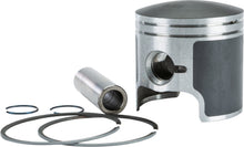 Load image into Gallery viewer, 9d98-5d8b8854ae1cb.jpg
