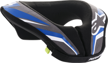 Load image into Gallery viewer, 9da2-620ff6784e2bc.png
