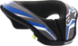 9da2-620ff6784e2bc.png