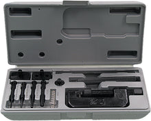 Load image into Gallery viewer, 9da7-59288ee0c3fd2.jpg