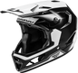 9da7-689502f971c2a.png
