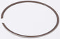 9db5-572a570de5d6a.jpg