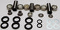 9dc5-572a5bb646e52.jpg