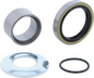 9dda-681126e133760.png