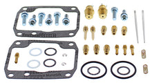 Load image into Gallery viewer, 9dfe-5d1617e76c9e9.jpg